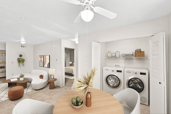 Ceiling fan